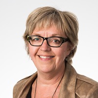 Karin Sjöberg